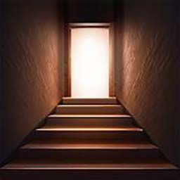 Adventure Escape Mysteries