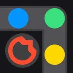 Color Defense - Tower Strategy