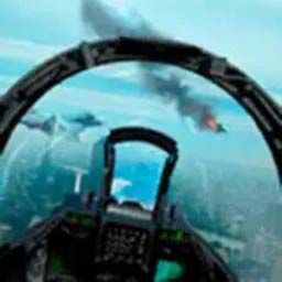Sky Combat: War Planes Online