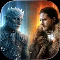 Game of Thrones: Conquest