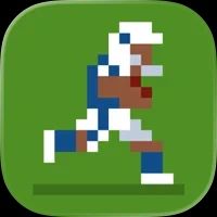 Retro Bowl College