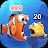 Ocean Domination - Fish.IO