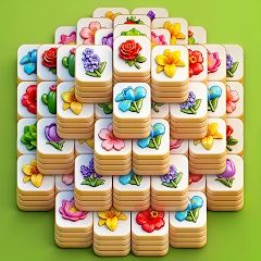 Tile Explorer