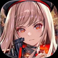 Goddess of Victory: Niki