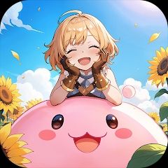 Ragnarok Online: The World Traveler