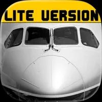 RFS - Real Flight Simulator