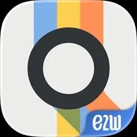 Mini Metro