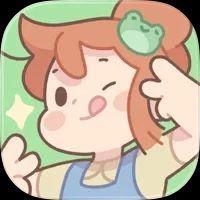 Animal Crossing: Pocket Camp C