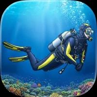 Subnautica